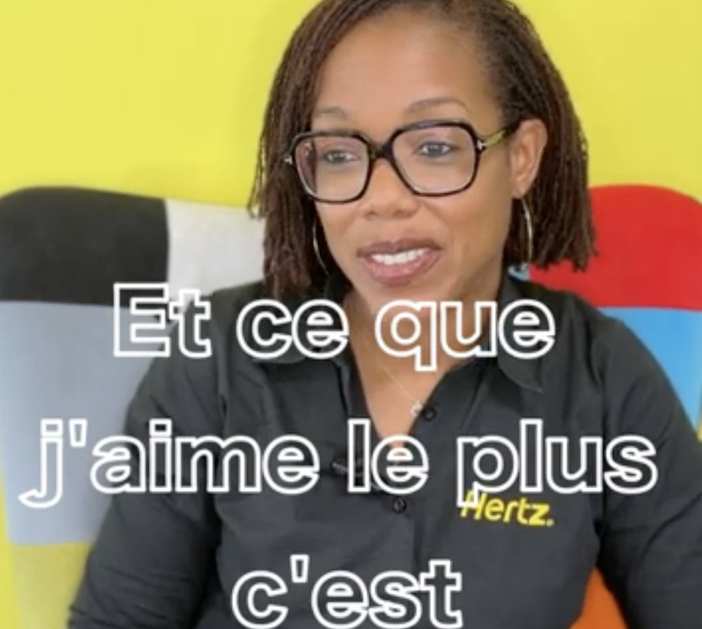 Twou Story (interview)