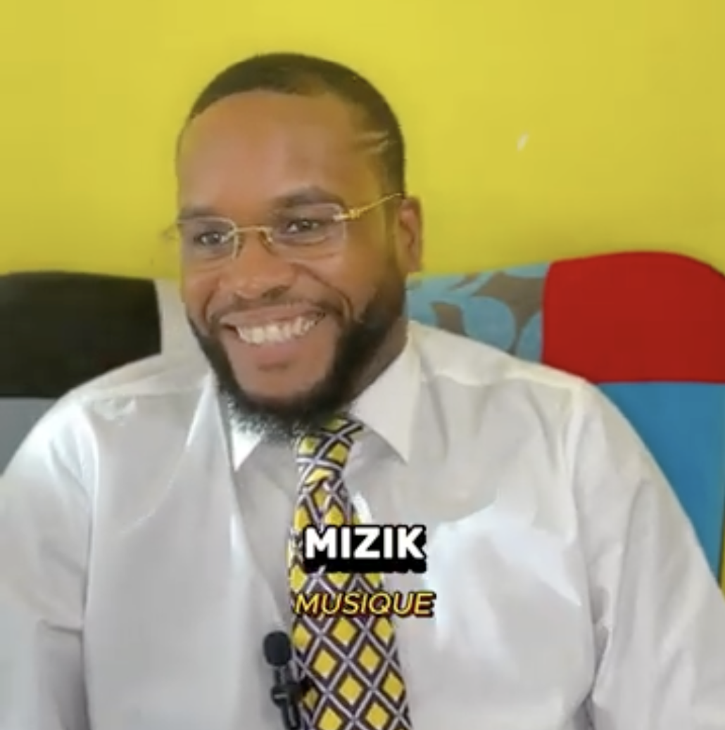 Interviews : Tu es plutôt ???